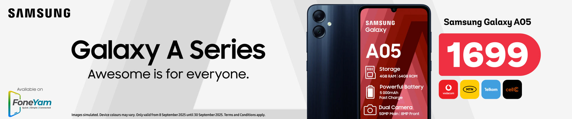 slider image slider_item_KWGiXw