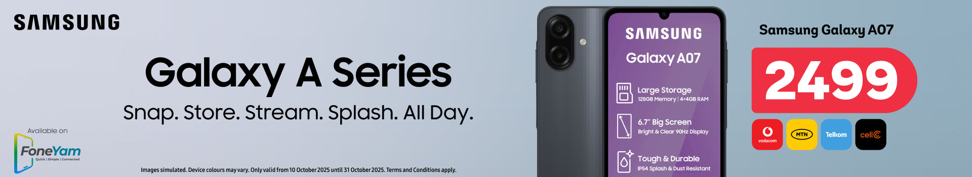 slider image slider_item_NiA93a