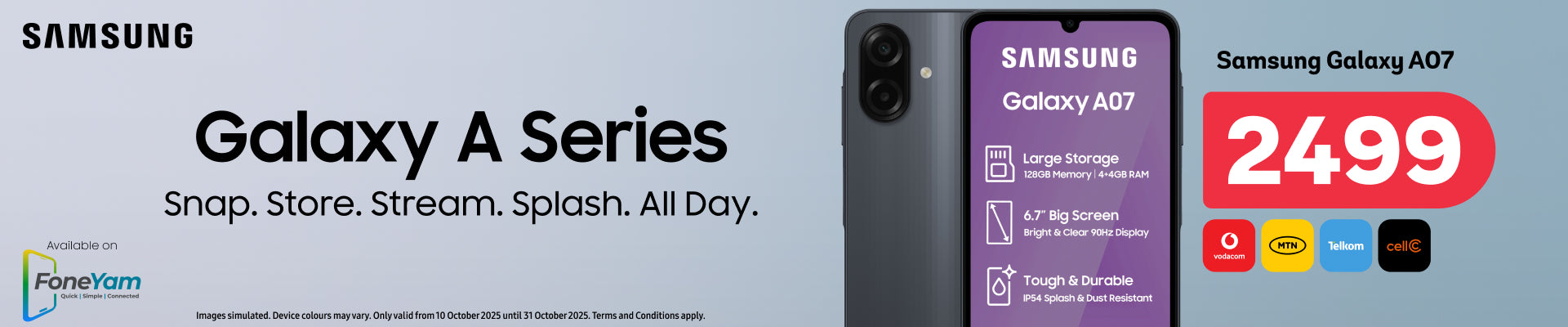 slider image slider_item_iJfqHJ