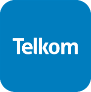 Telkom Image