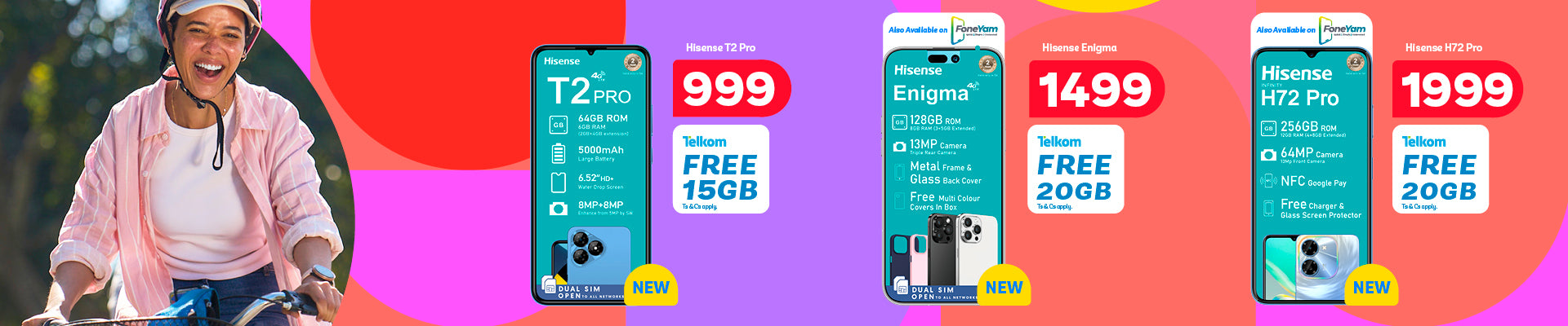 slider image slider_item_qWdVXn