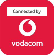 Vodacom Image