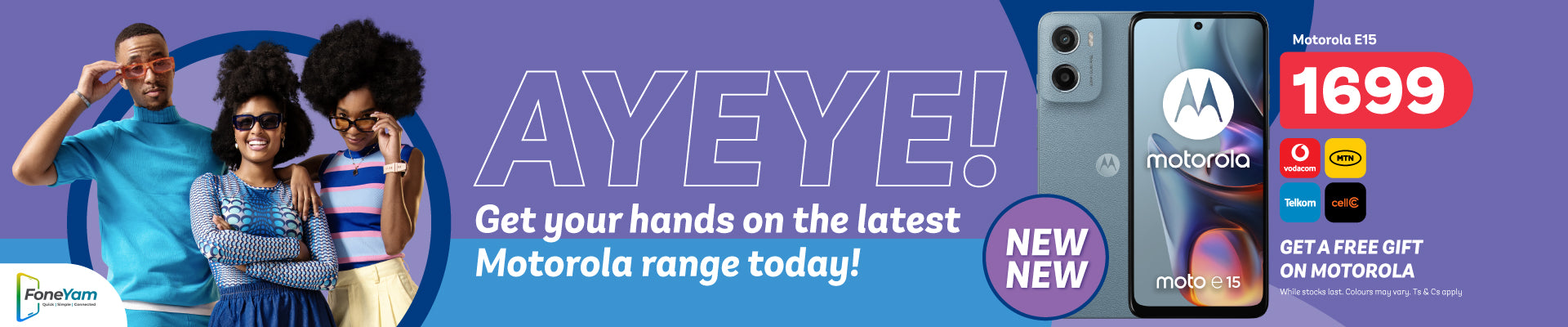 slider image slider_item_8RQJRa